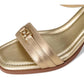 Mandy Mid Sandal
