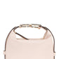 Furla Nuvola Arch Logo Mini Handbag