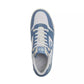 Men's Soho Lace Up Sneakers