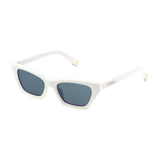 Furla Cat-Eye Frame Sunglasses