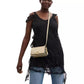 Bandit Mini Crossbody Bag