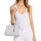 Laila Small Satchel