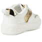 Emmet Rumi (Little Kid/Big Kid)