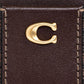 Coach Signature Essential Card Case