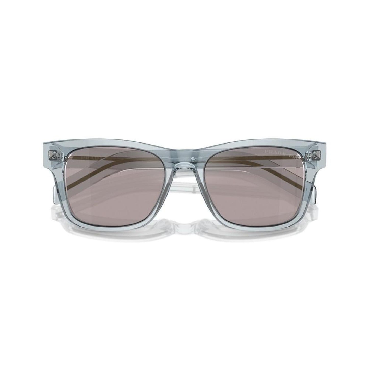 Men's Polarized Sunglasses, Pr A17S