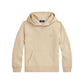 Fleece Hoodie (Big Kids)