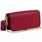 Glovetanned Leather Mini Dinky Bag 14