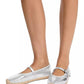 Women's Lynn Espadrille Ballet Flats