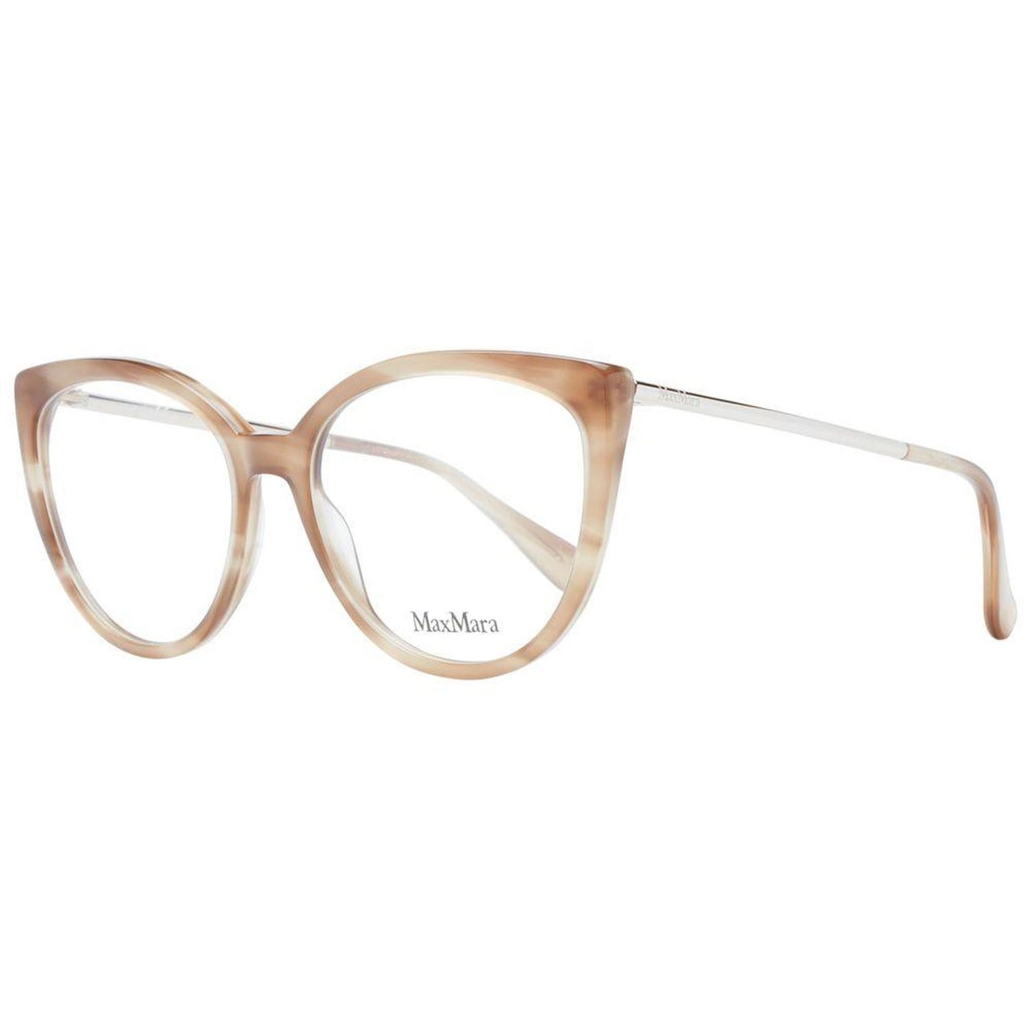 Women Optical Women's Frames