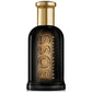 Men's BOSS Bottled Elixir Parfum Intense, 1.6 oz.