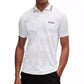 BOSS X Matteo Berrettini Slim-Fit Polo