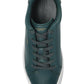 Coach High Line Sneakers