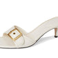 Margot Sandals