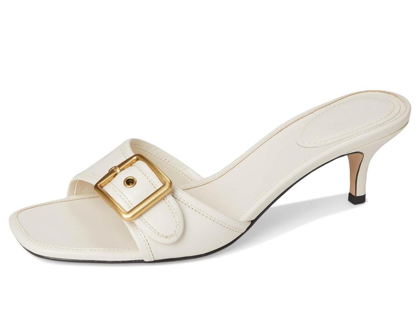 Margot Sandals