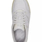 Women's SoHo Sneakers