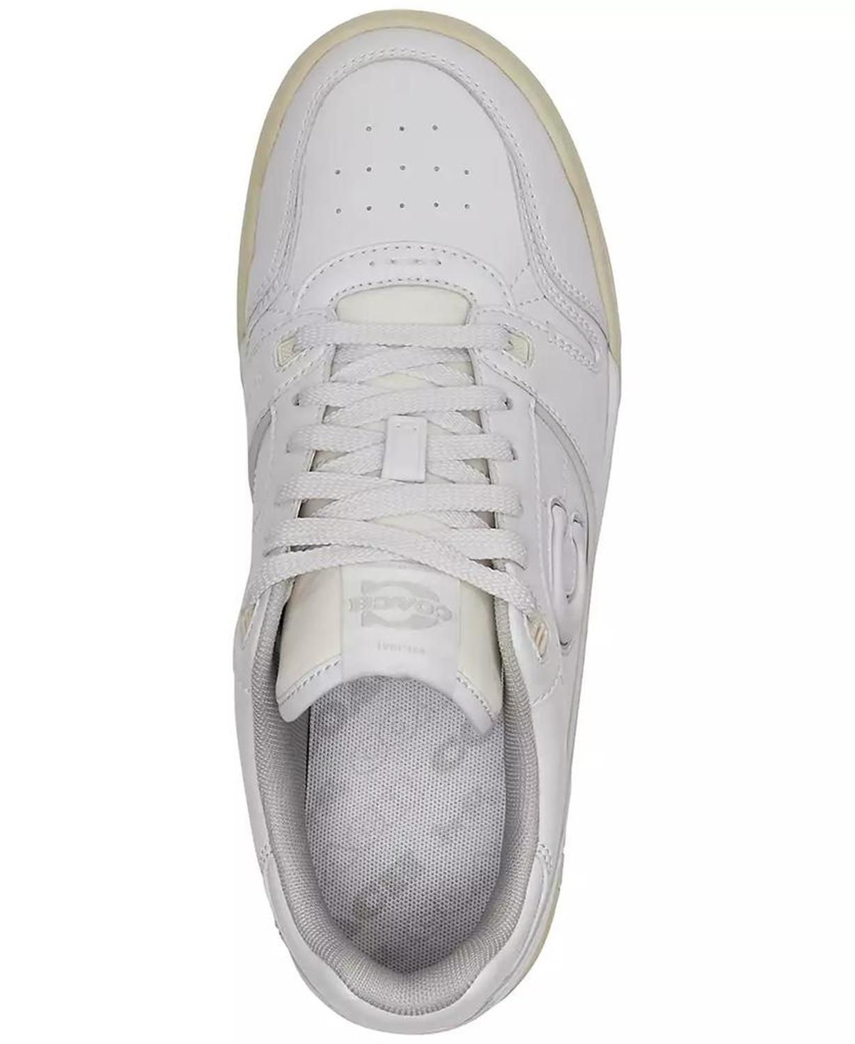Women's SoHo Sneakers