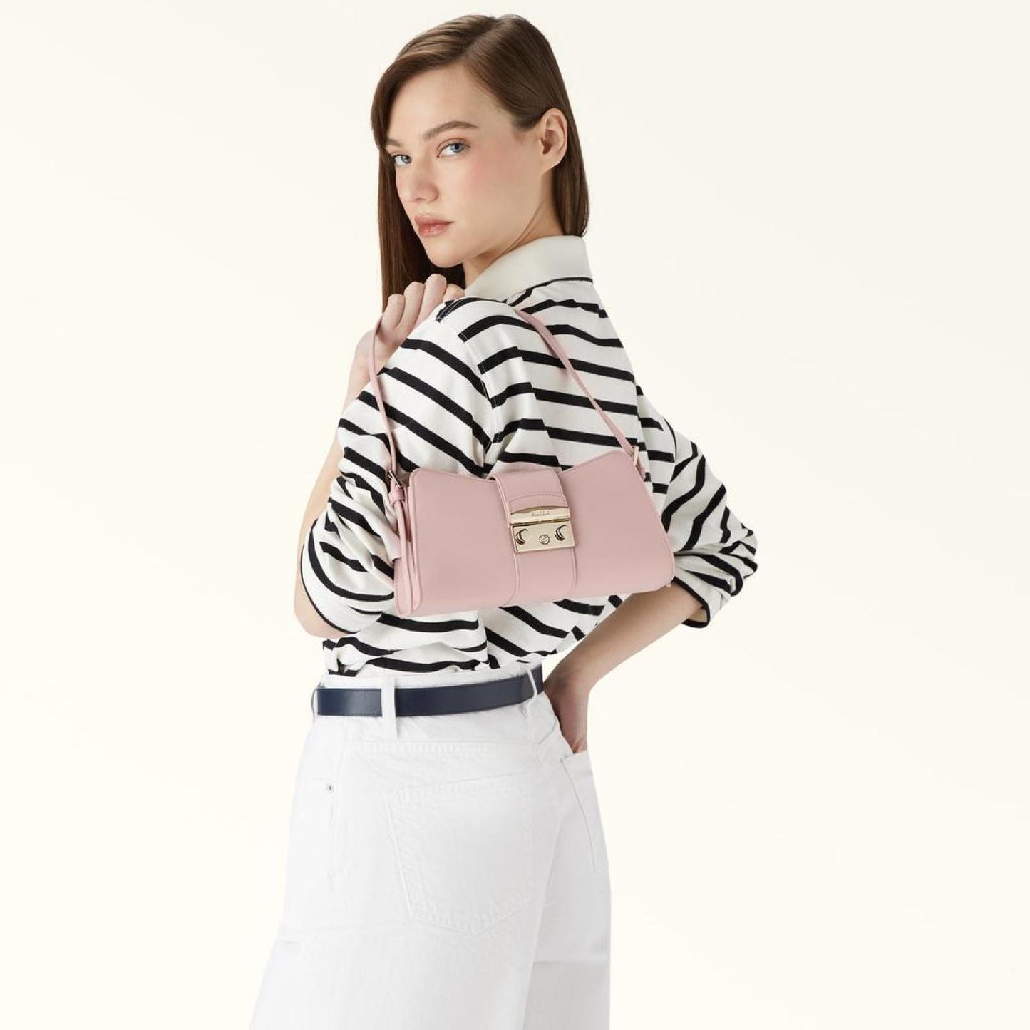 Furla Metropolis Remix