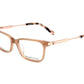 Kate Spade Rectangle-Frame Glasses