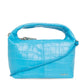 Furla Ginger Zipped Mini Tote Bag