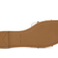Duo Slide Sandal