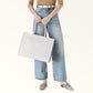 Furla Opportunity