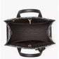 Manhattan Medium Tote Bag