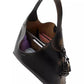 Brooklyn Large Leather Shoulder Bag 39