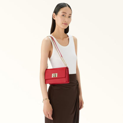 Furla 1927