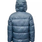 Big Boys Puffer Jacket