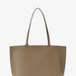Evelyn Large Tote Bag