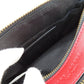 Color Pvc Shoulder Bag (Pre-Owned)