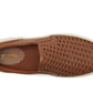 Evy Slip On