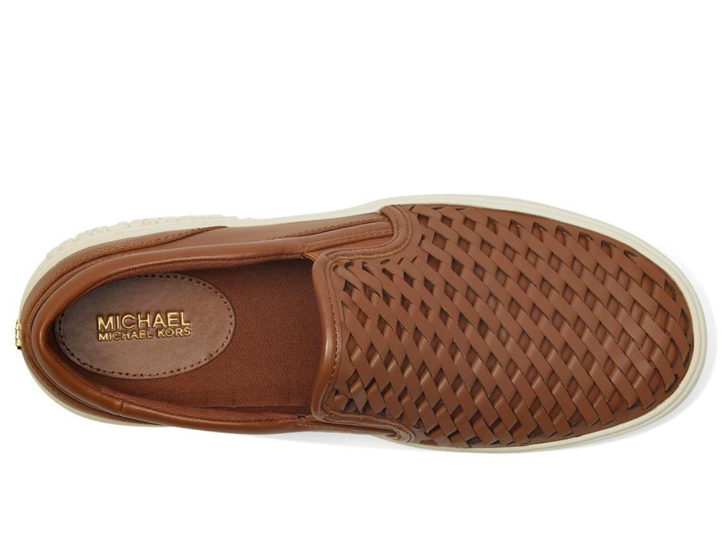 Evy Slip On