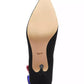Women's Giovanna Multi Bow Pumps