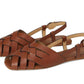 Irene Sling Flat