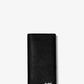 Rivington Large Leather Wallet