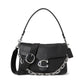 Chain Tabby Shoulder Bag