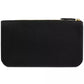 Bella Small Leather Crossbody Bag