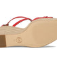 Mandy Wedge