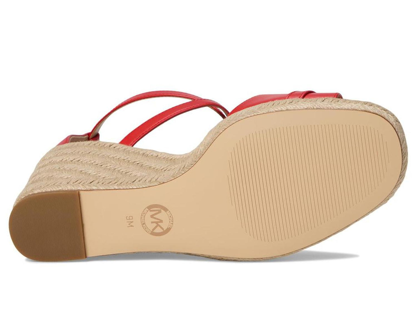 Mandy Wedge