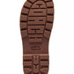 Women's Sculpted C Leather Fisherman Sandals