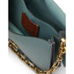 Chain Tabby Shoulder Bag