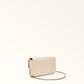 Furla 1927