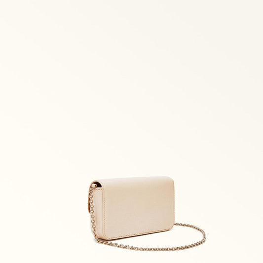 Furla 1927