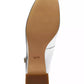 Women's Angelina T-Strap Mary Janes Round Toe Pumps