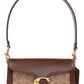 Coach Tabby 20 Shoulder Bag
