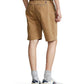 Surplus Chino Shorts
