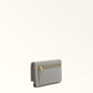 Furla 1927