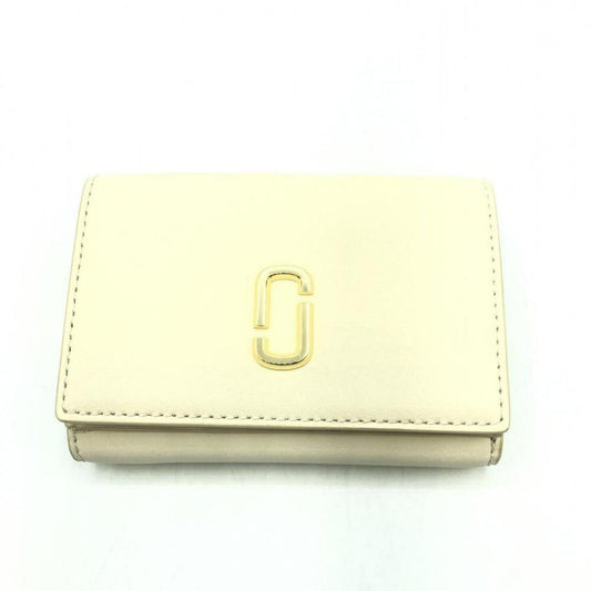 Wallet (Tri-Fold) (Pre-Owned)