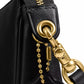 Women's Plaza Small Shoulder Bag